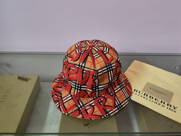 ブランド帽子細部ディテール